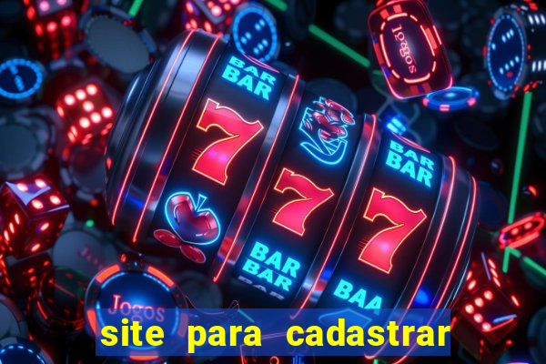 site para cadastrar chave pix e ganhar dinheiro